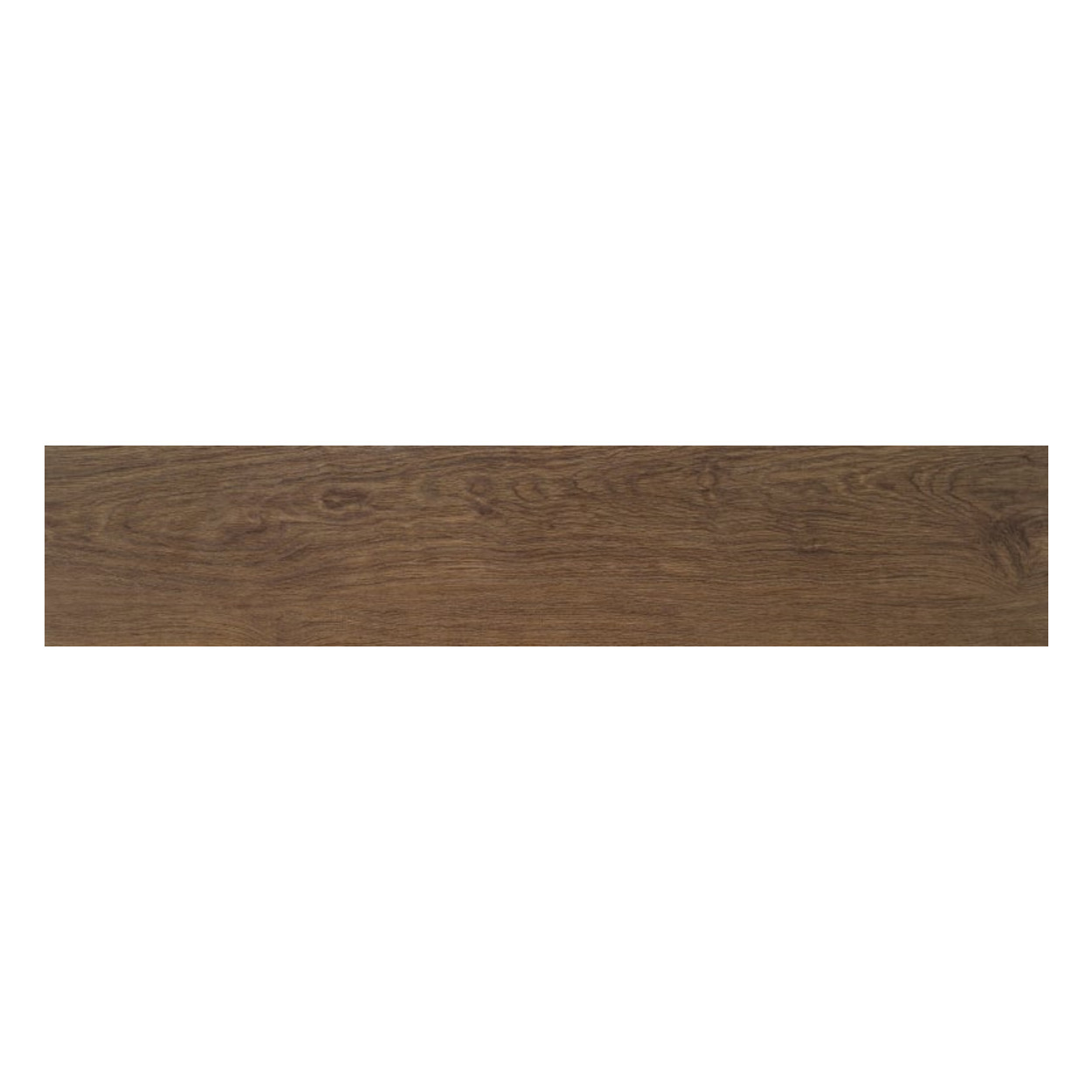 BMS Budget Line Tiare Nogal Tegel 30x150cm